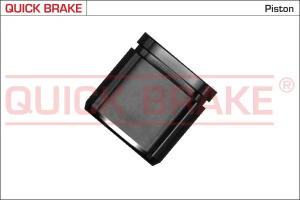 QUICK BRAKE 185082K