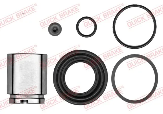 QUICK BRAKE 1145229