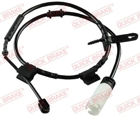 QUICK BRAKE WS0299A