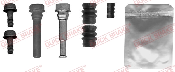 QUICK BRAKE 1131490X