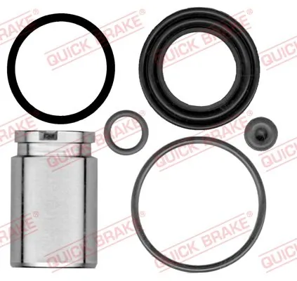 QUICK BRAKE 1145169