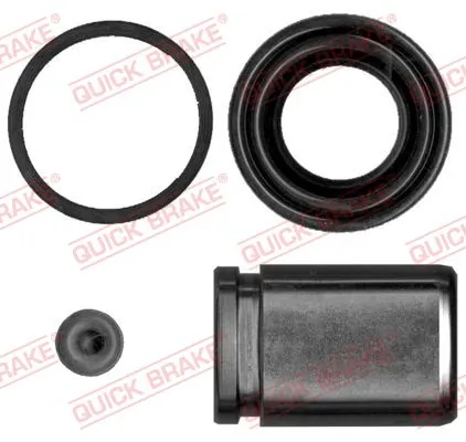 QUICK BRAKE 1145083