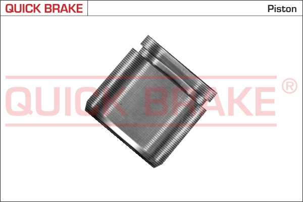 QUICK BRAKE 185210K