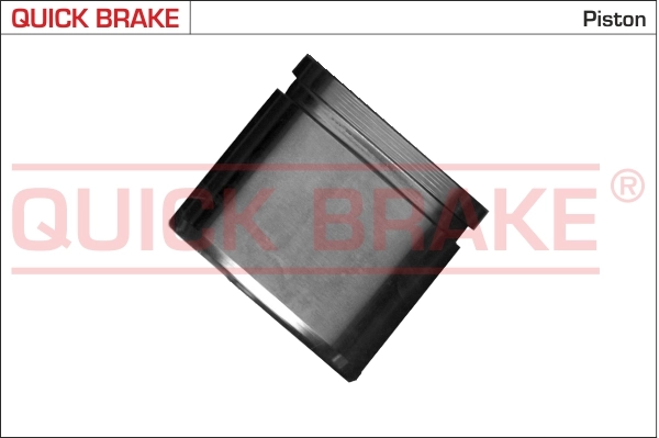 QUICK BRAKE 185049K