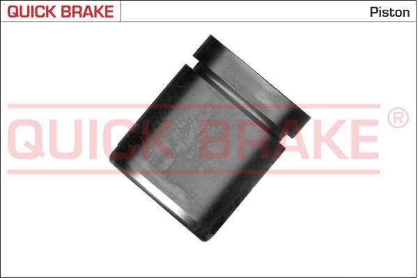 QUICK BRAKE 185055K