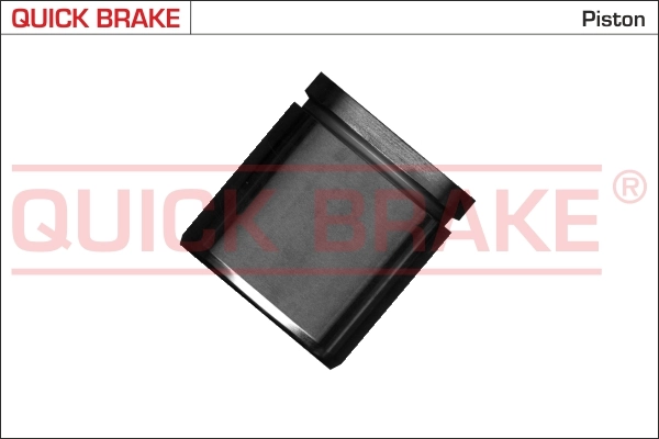 QUICK BRAKE 185174K