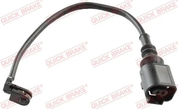 QUICK BRAKE WS0429A