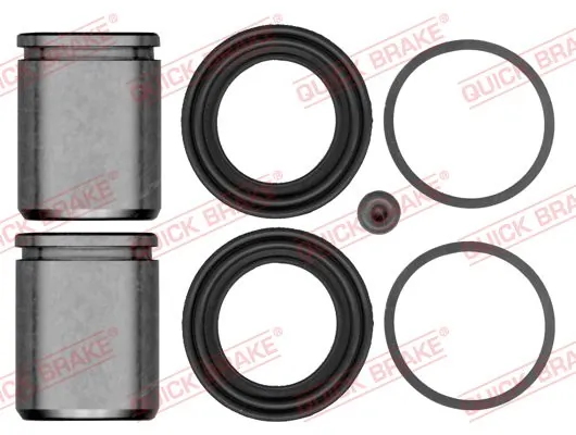 QUICK BRAKE 1145235