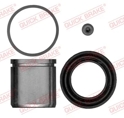 QUICK BRAKE 1145253