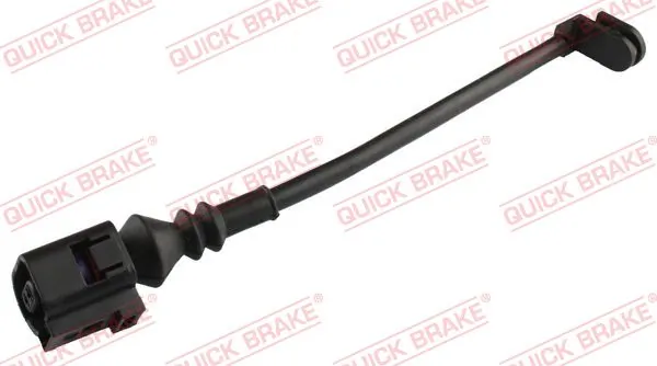 QUICK BRAKE WS0467A