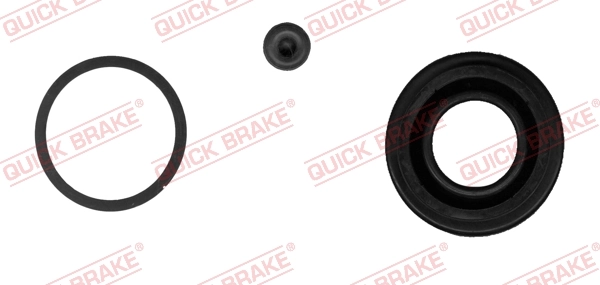QUICK BRAKE 1140118