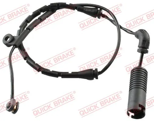 QUICK BRAKE WS0191B