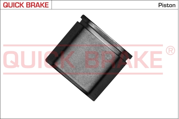 QUICK BRAKE 185004K