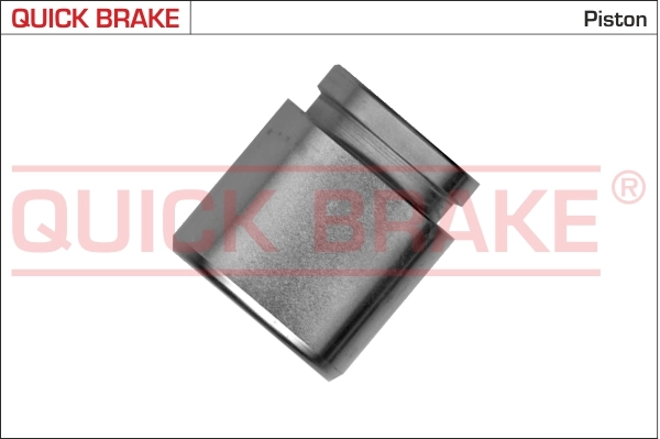 QUICK BRAKE 185009K