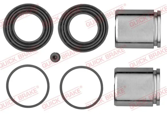 QUICK BRAKE 1145318