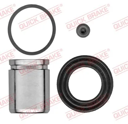 QUICK BRAKE 1145220