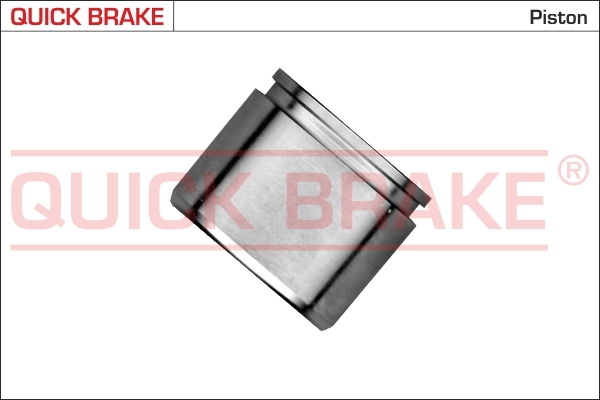 QUICK BRAKE 185391K
