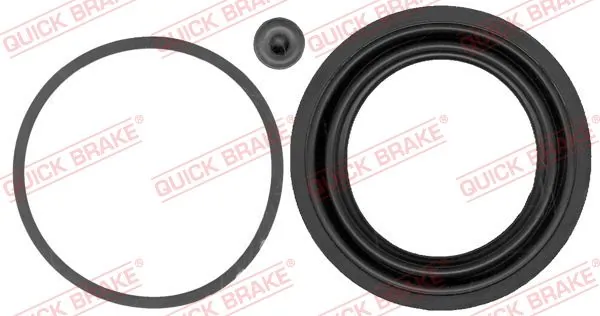QUICK BRAKE 1140247