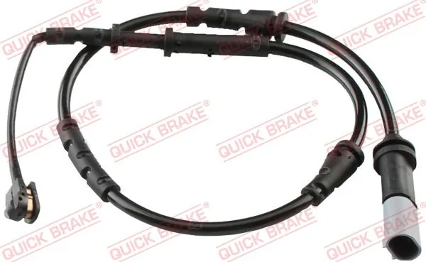 QUICK BRAKE WS0360A