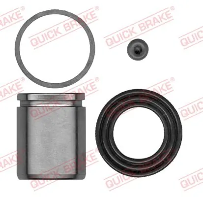 QUICK BRAKE 1145233