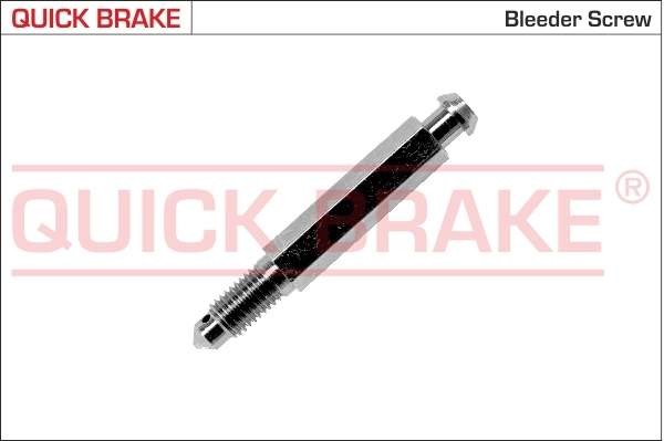 QUICK BRAKE 0094