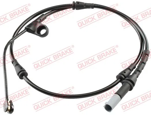 QUICK BRAKE WS0284A