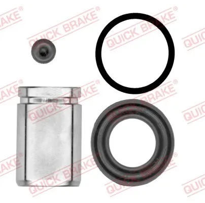 QUICK BRAKE 1145361