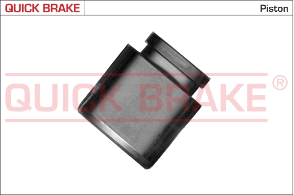 QUICK BRAKE 185054K