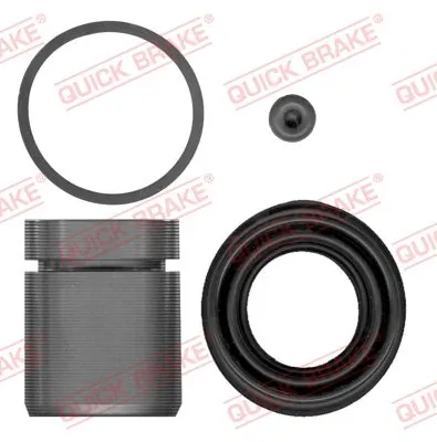 QUICK BRAKE 1145167