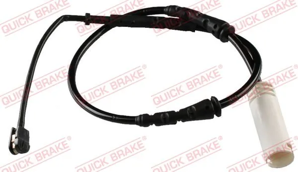 QUICK BRAKE WS0324A