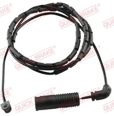 QUICK BRAKE WS0192A