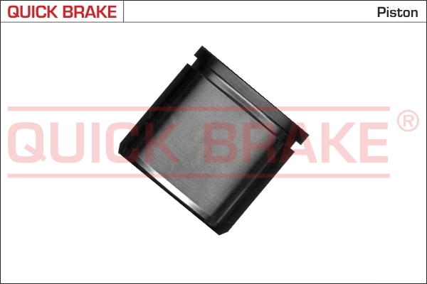 QUICK BRAKE 185166K