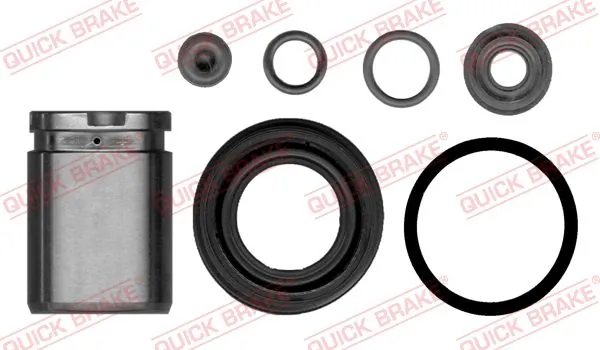 QUICK BRAKE 1145292