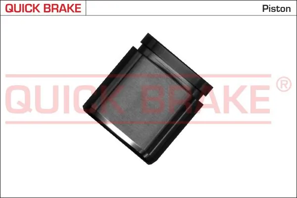 QUICK BRAKE 185097K