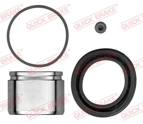 QUICK BRAKE 1145332