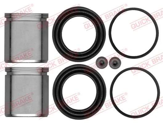 QUICK BRAKE 1145244