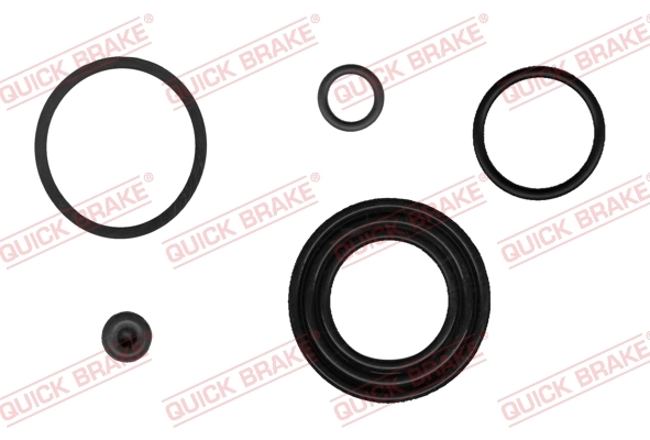 QUICK BRAKE 1140153