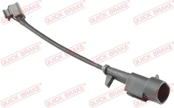 QUICK BRAKE WS0280B