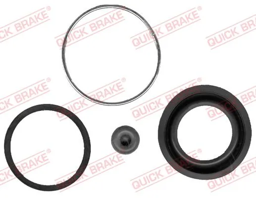QUICK BRAKE 1140272