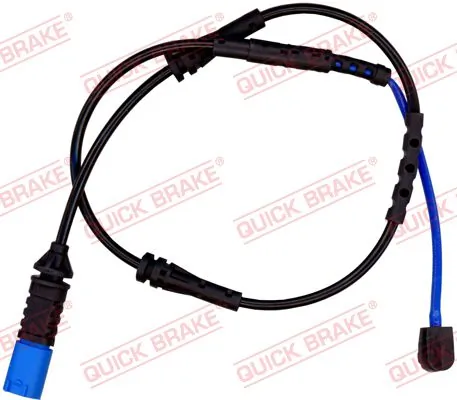 QUICK BRAKE WS0506A