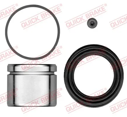 QUICK BRAKE 1145351