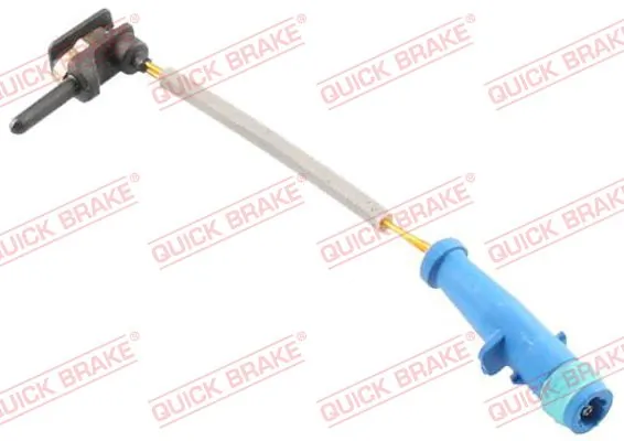 QUICK BRAKE WS0378A