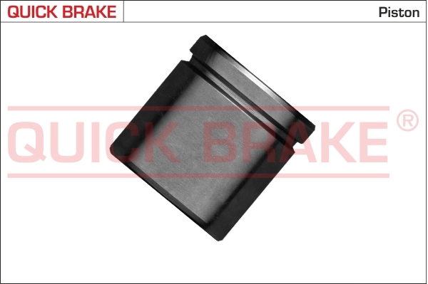 QUICK BRAKE 185005K