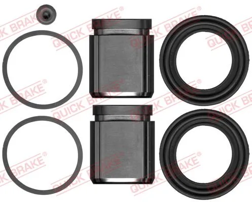 QUICK BRAKE 1145067
