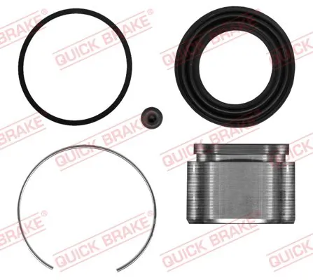QUICK BRAKE 1145323