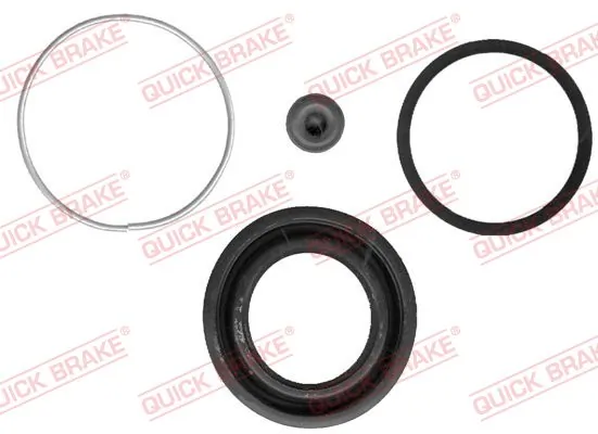 QUICK BRAKE 1140135