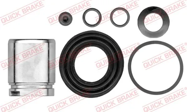 QUICK BRAKE 1145357
