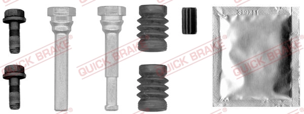 QUICK BRAKE 1130020X