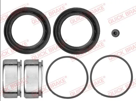 QUICK BRAKE 1145373