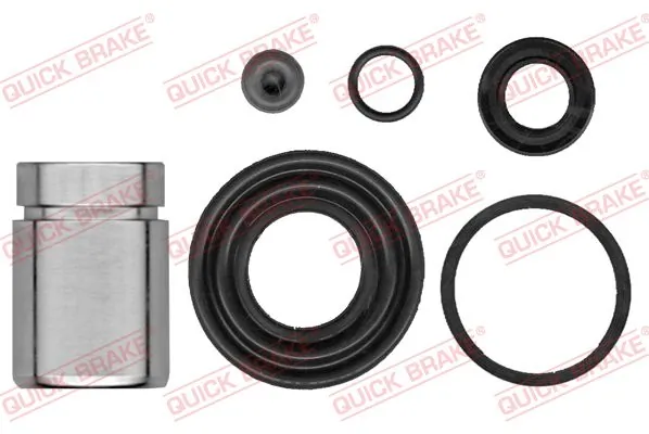 QUICK BRAKE 1145276